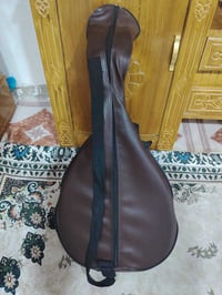 عود زرياب • نضيف كلش • بصره