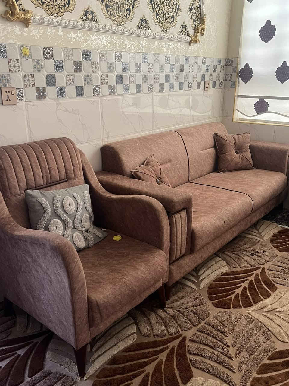 تخم للبيع مابي اي ظرر ولاكسرب300


**إذا كنت صاحب هذا الإعلان وتريد حذفه لأي سبب، رجاءا أرسل رسالة إلى الدعم الفني**