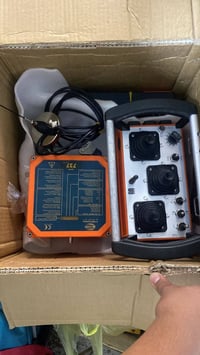 جهاز للبيع التفاصيل اتصال ٠٧٨٠٧٢٧٦٥٤٣