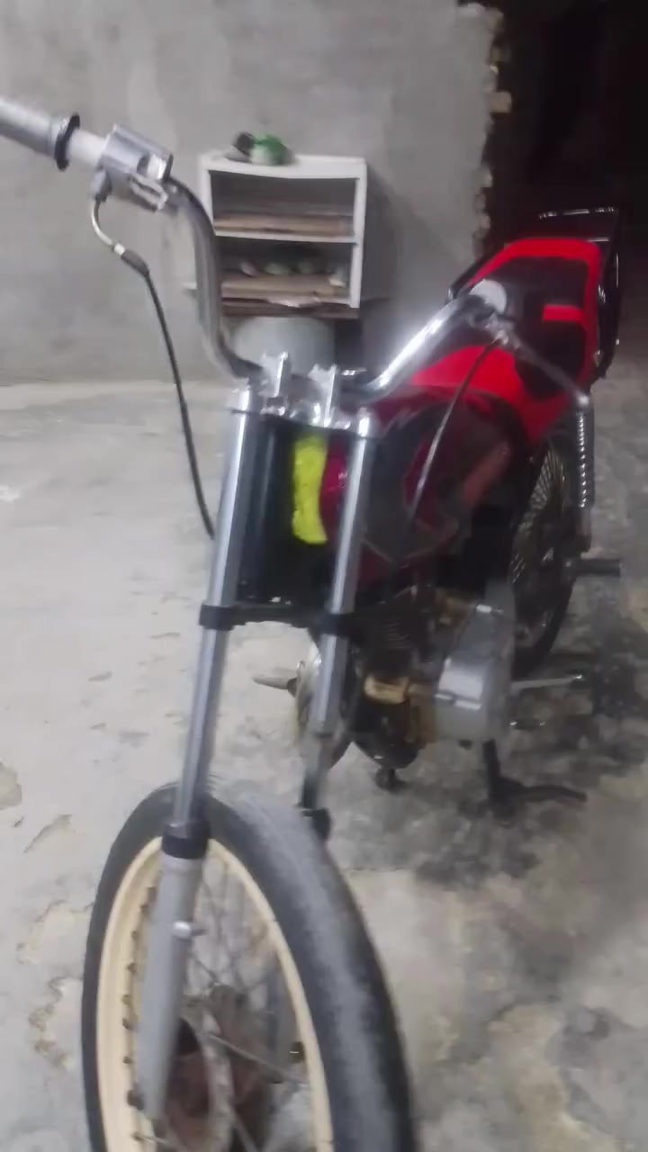 سلام عليكم  للبيع هاي دراجه🚭كلك مكفوله✌من سرقه من اي شي  مكان✌صويره: منطقة التنميه"سعر 300متواجد حاص مفتوح


**إذا كنت صاحب هذا الإعلان وتريد حذفه لأي سبب، رجاءا أرسل رسالة إلى الدعم الفني**