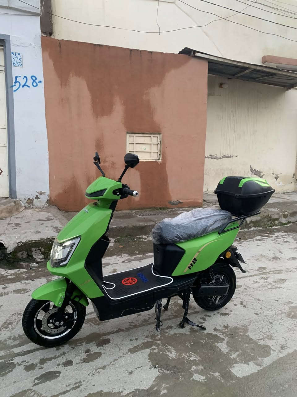 للبيع
نضام بك 

تثبيت سرعه

سويجين وبصمتين 

سرعه60حقيقي

نضام بي

السعر450

***********
