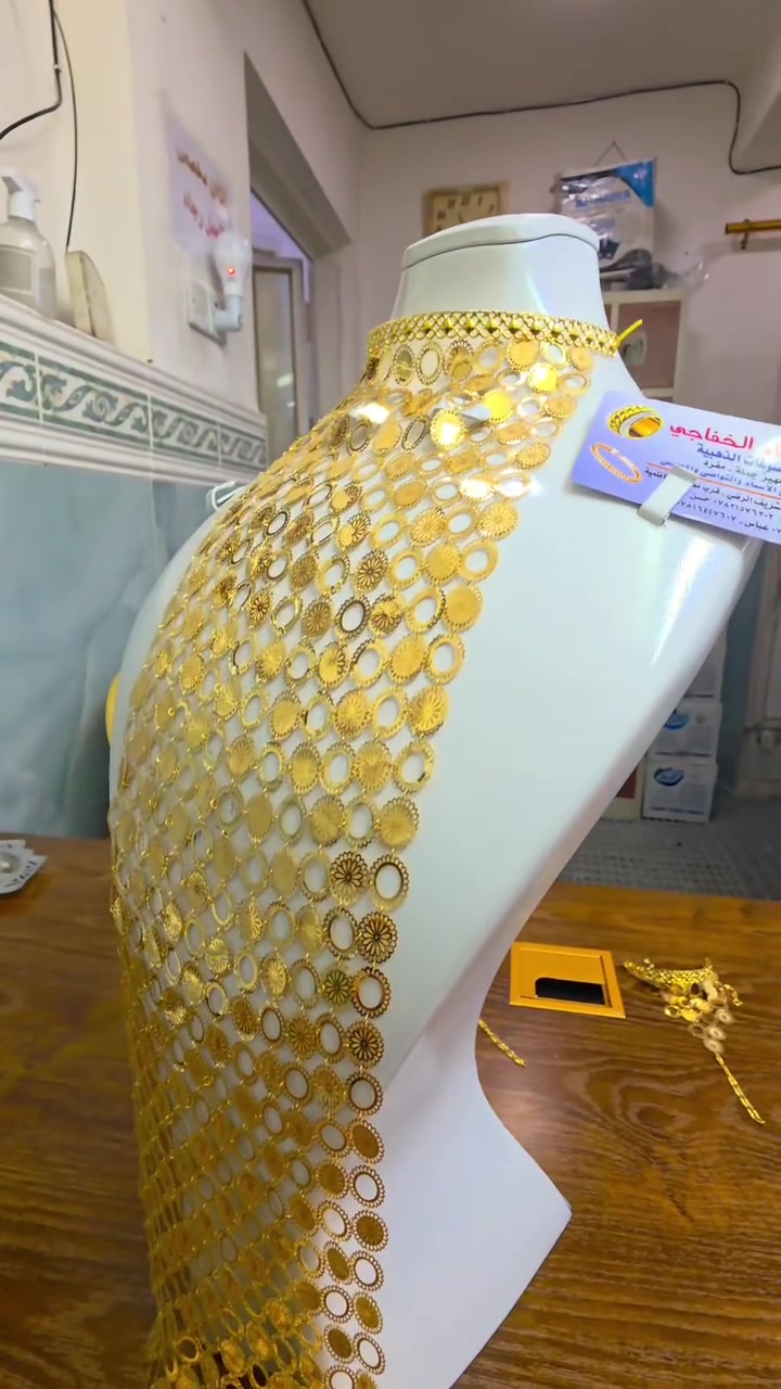صياغة حسب الطلب
عنوان الكاظمية المقدسة
*********** واتساب
