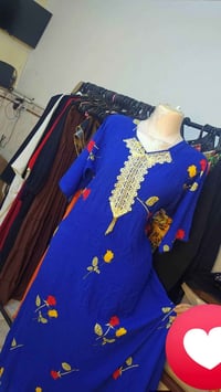 كشمير إيطالي • توصيل • خياطة حسب الطلب