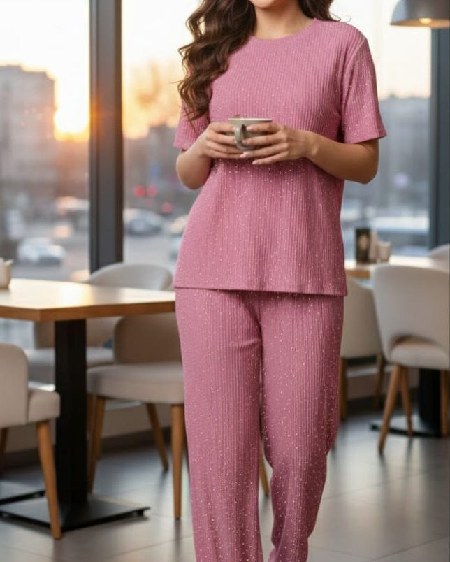 تراك الجميلات بس ب10 
خانقين-شارع المزرعه-مجمع روتانا


**إذا كنت صاحب هذا الإعلان وتريد حذفه لأي سبب، رجاءا أرسل رسالة إلى الدعم الفني**