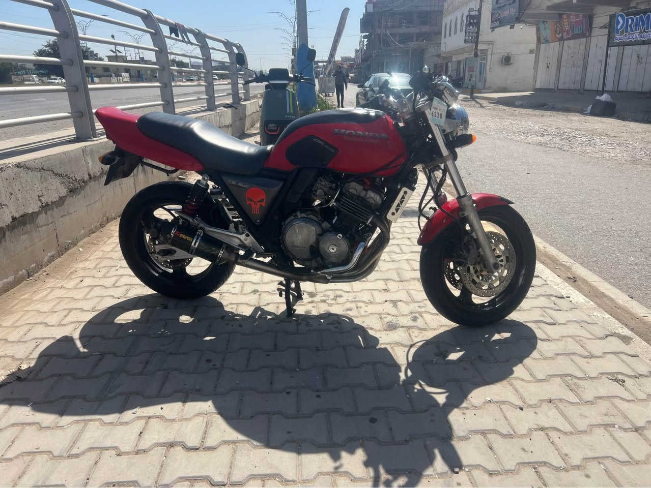 رقم موبايل ***********
سعر 14ورقه وبي مجال طوز, صلاح الدين
