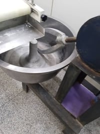 كربلاء • أدوات شعر • أجهزة منزلية