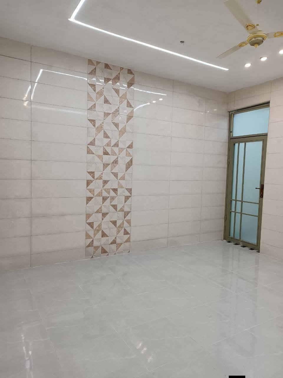 فه سيراميك ترميم تغليف درج تطبيك الواح ارظي جداري مرمر كرانيت بوسلين اتصل ع ***********
