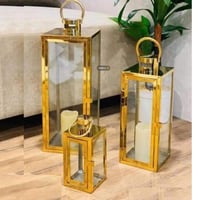 فوانيس رمضانية • توصيل مجاني • كمية محدودة