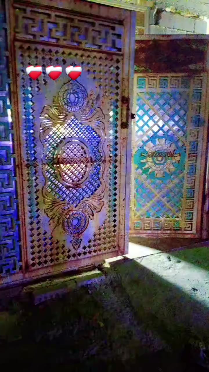 السلام عليكم عندي بيت للبيع مكان حي البتول شارع مدرسه الخيرات زراعي


**إذا كنت صاحب هذا الإعلان وتريد حذفه لأي سبب، رجاءا أرسل رسالة إلى الدعم الفني**