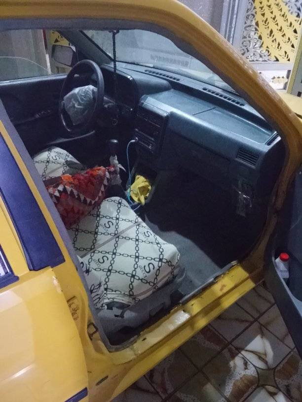 سايبه موديل ١١ تريد وكاله تريد مداور شواصي شرط كير شرط مكينه بخار قليل سعر 13وبيه مجال مكاني سماوه رقم لمبايل ***********
