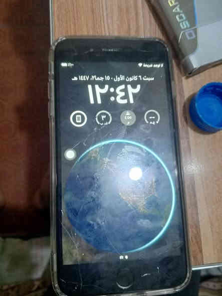 سلام عليكم ايت بلاص ذاكره 256 مفطر الضهر والكلاس بصمه واكفه 60 فريم اتصال كامرات شغال السعر، 60 قفل لا يوجد توصيل مكاني بغداد الغزاليه ***********
