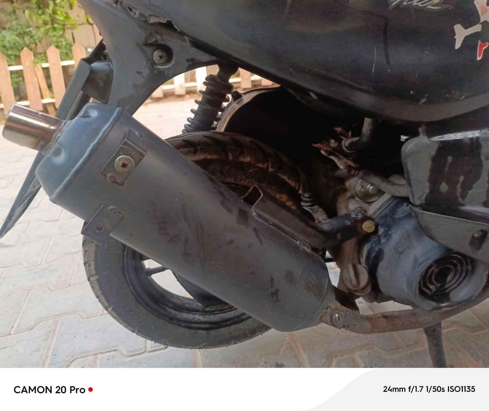 ماكس عدلة كلشي موضح كدامك  سعر هنا ***********
