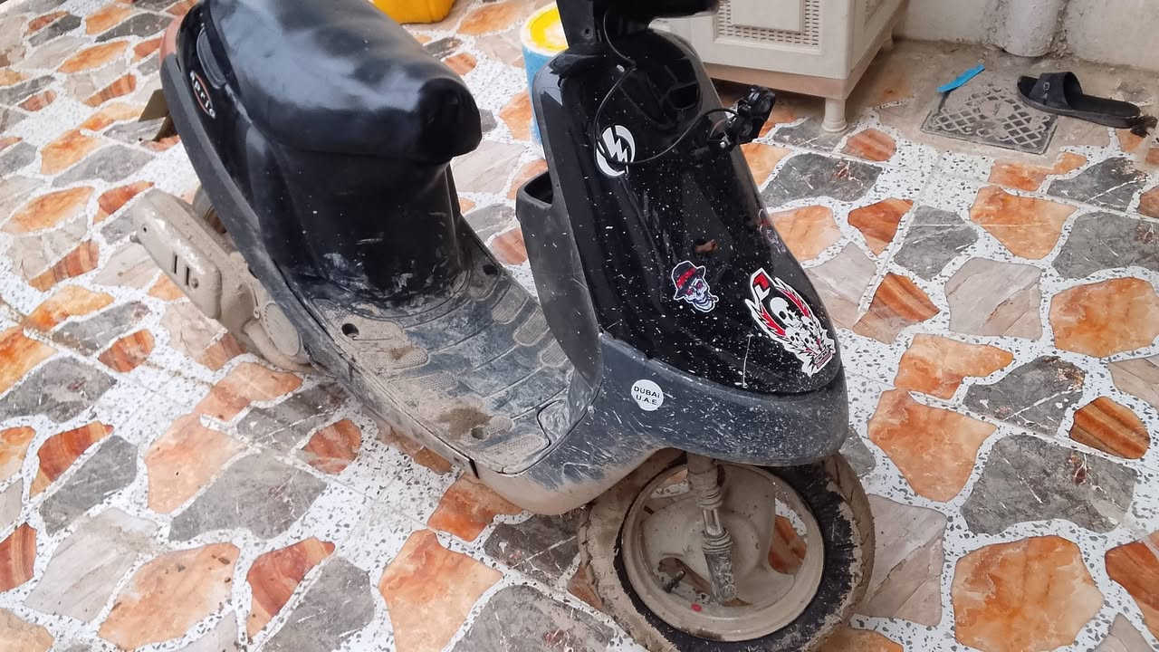 ***********.     السعر 200 ماطور نظيف
