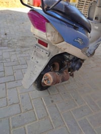 ماكس • شغالة • كعكه صلنسه