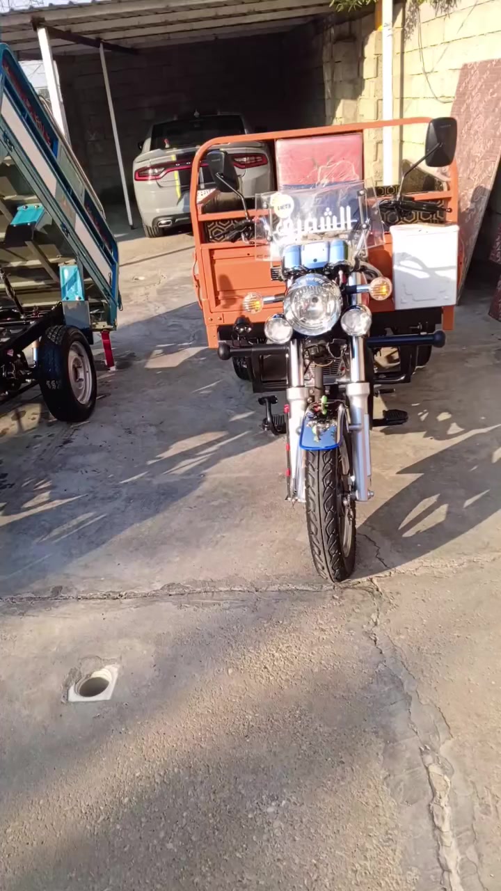 السلام عليكم ستوته 2023اي نقص مابيها الهندر موجود والصندوك موجود والسيد ابريك موجود يعني كامله مانفصها برغي العنوان بغداد تقاطع  وداخله كمرك يعني مكمركه وتترقم ***********
