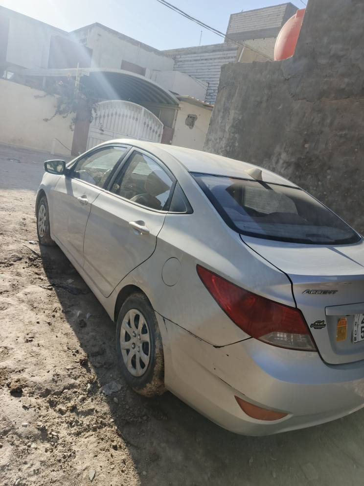 اكسنت موديل 2014 مكاني نجف... مكينه وكير ديلوكس... السعر 85 رقمي *********** غير متواجد بالفيس النجف, العراق
