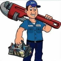 تاسيسات صحيه حديثه بغداد 07707287459