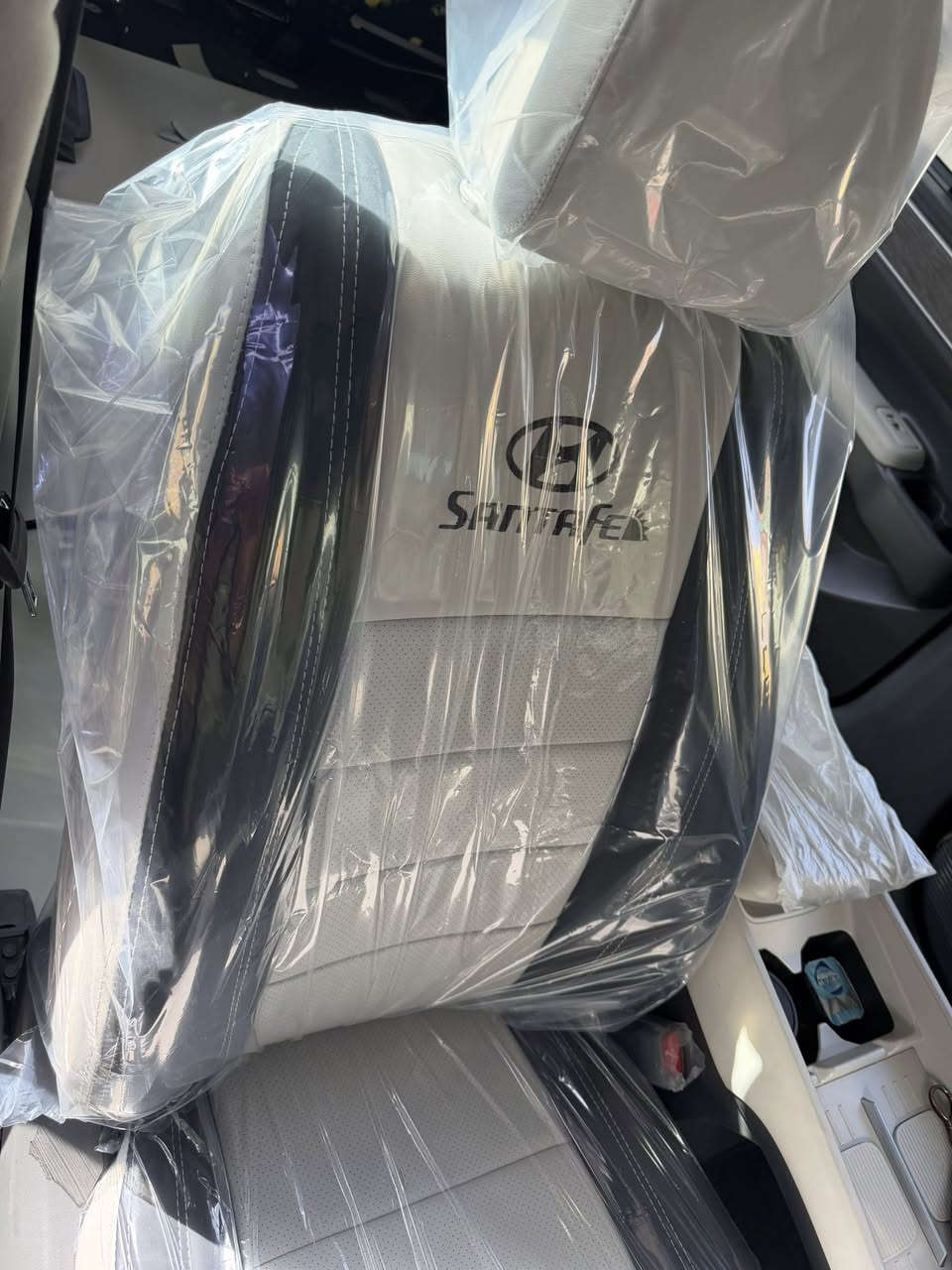 دوشمة  جلد  اصلي لكافة أنواع السيارات

دوشمة جلد ياباني اصلي لكافة أنواع السيارات جلد العنوان الكاظمية شارع النواب إسم المحل علي العراقي للاستفسار 

*********** واتساب أو اتصال فقط
