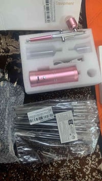 مسدس تكحيل • فرش ١٢ • القائم الرمانه