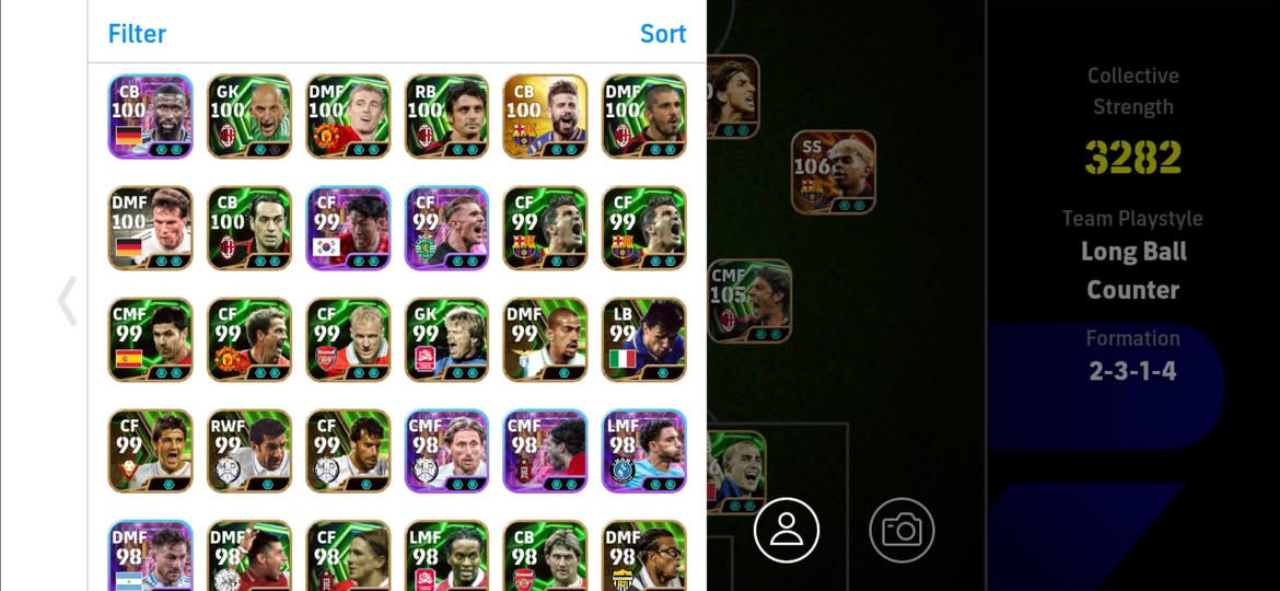 السلام عليكم حساب بيس مفول للبيع
ربط نضيف
السعر 250  
عنوان بغداد مدينه الصدر 
رقمي *********** بي واتساب
