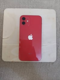 آيفون 12 • ايفون 12 عادي • iPhone 12 • ايفون 64 جيجا • ايفون 90 فريم •...