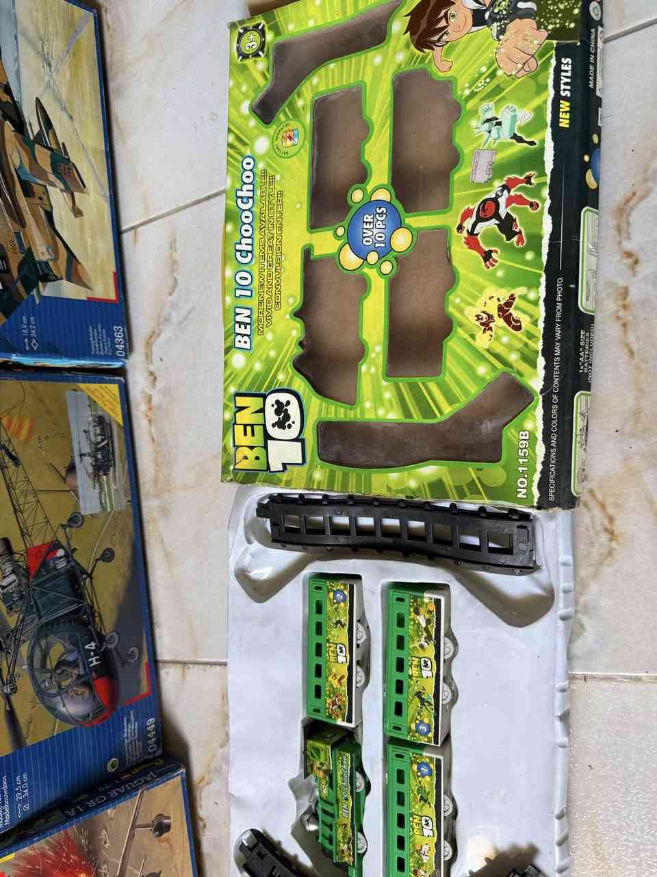 للبيع


**إذا كنت صاحب هذا الإعلان وتريد حذفه لأي سبب، رجاءا أرسل رسالة إلى الدعم الفني**