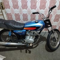 ناما اصلي • مديل 16 • حي العسكري