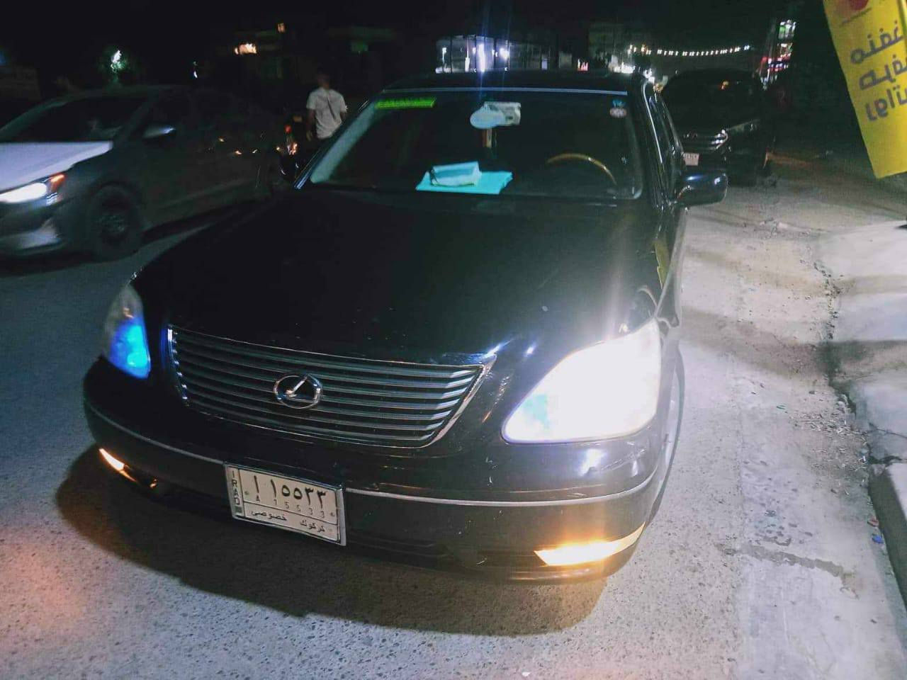 سلام عليكم اخوان اي واحد يمه هاي سياره تحويلها يمي واني الوكيل الأول ***********
