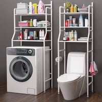 ستاند غسالة • ستاند غربي • عرض خاص