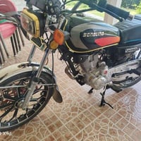 اخوان درجة سافون سلف جديده كفاله عامه 07803653376 شراي يتصل وبي خير وي...