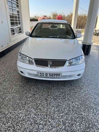 سني • ٢٠٠٩ • اوتوماتيك