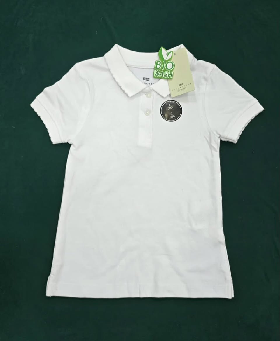 تشيرتات بناتي ابيض 
الاعمار من ٥ سنوات الى ١٤ سنه 
السعر ٦ الاف فقط

للحجز والاستفسار مراسلتنا على الخاص


**إذا كنت صاحب هذا الإعلان وتريد حذفه لأي سبب، رجاءا أرسل رسالة إلى الدعم الفني**