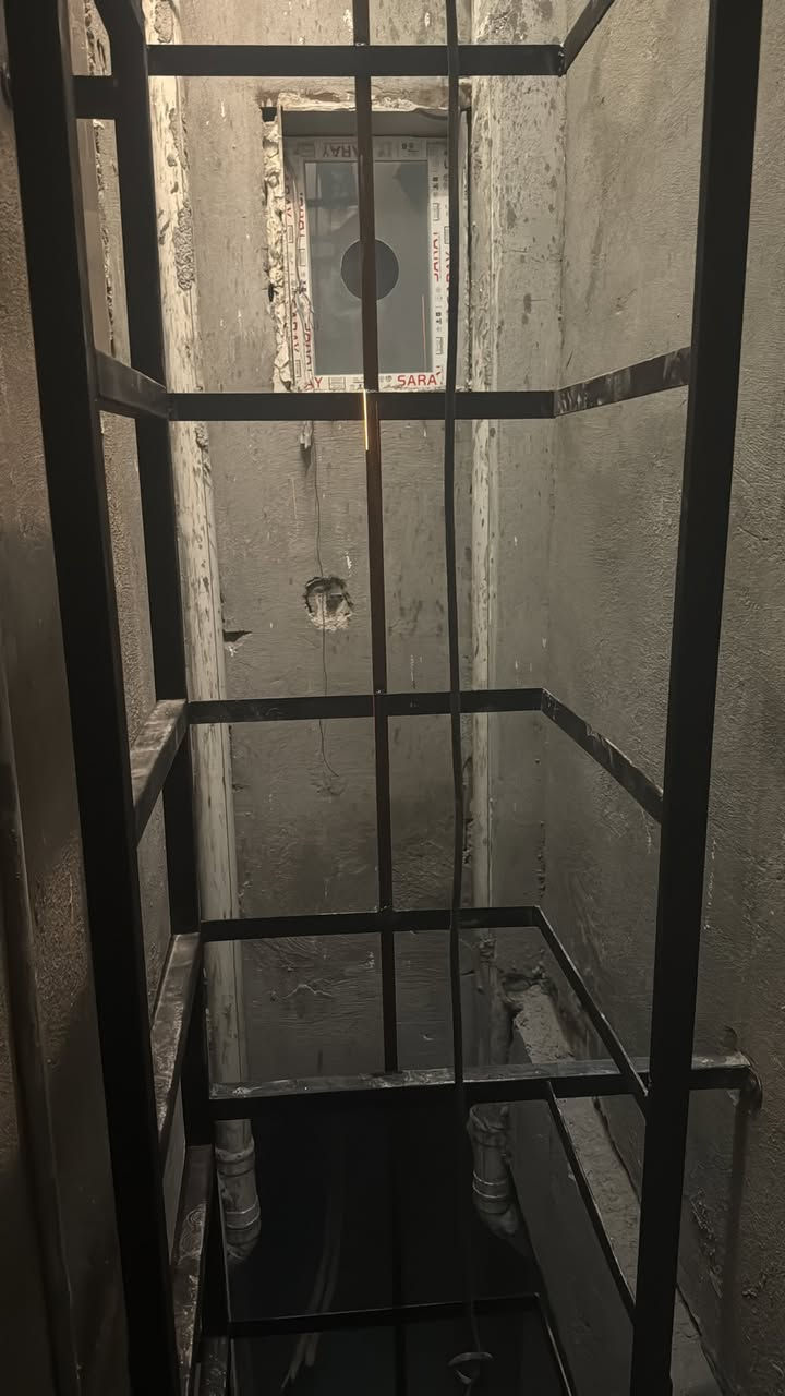 *********** واتساب
