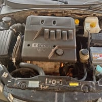 اوبترا • ٢٠٠٩ • رقم اربيل