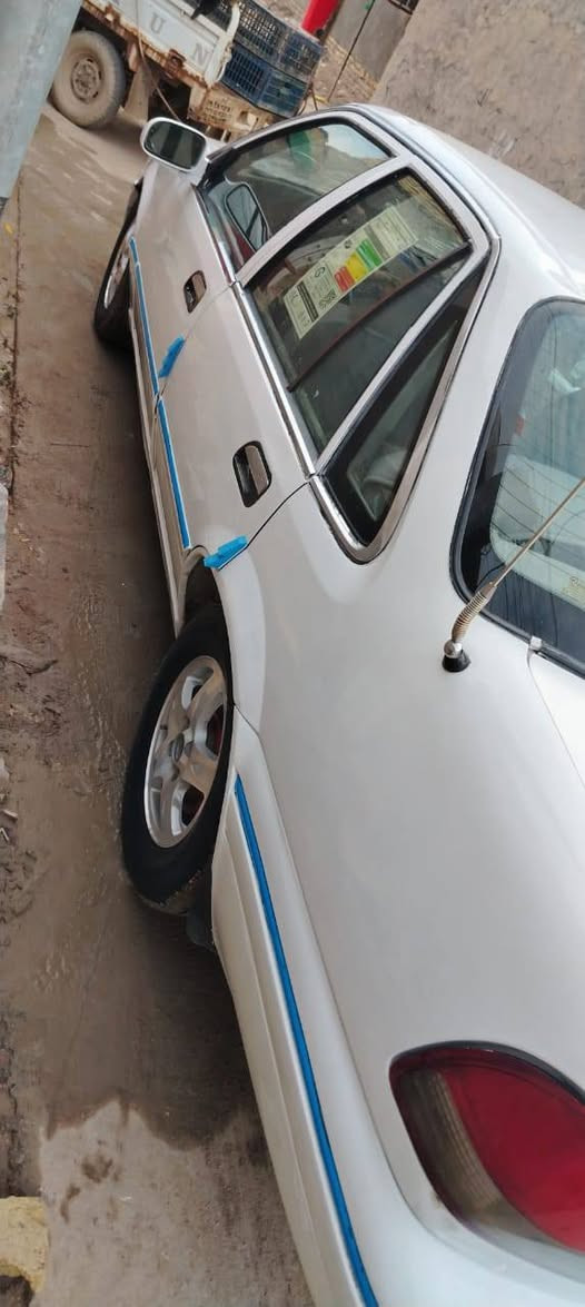 تفاصيل داخل المنشور


**إذا كنت صاحب هذا الإعلان وتريد حذفه لأي سبب، رجاءا أرسل رسالة إلى الدعم الفني**