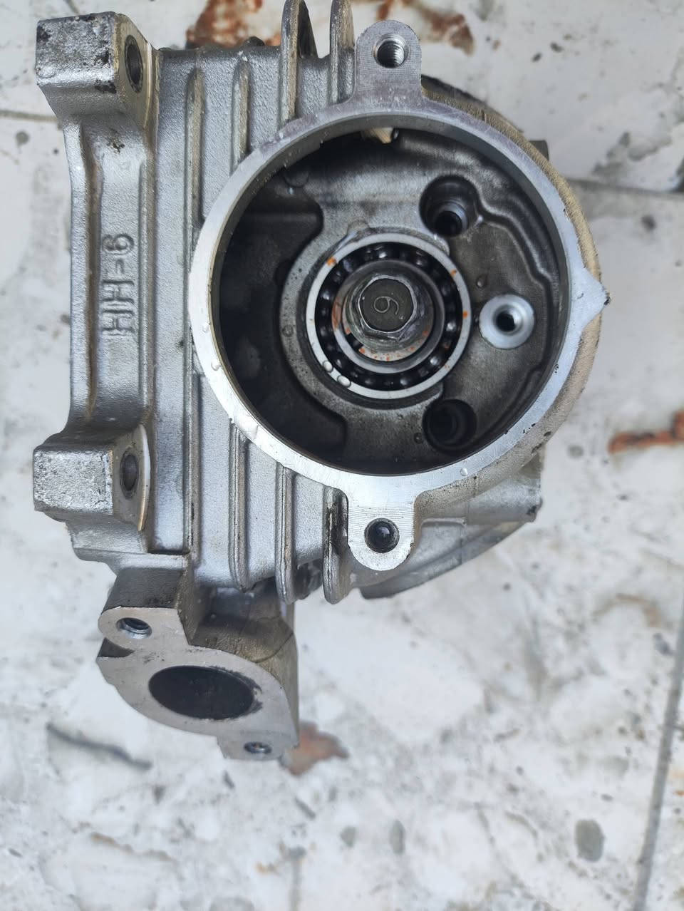 سلام عليكم
غراض  سكنس وماكس 
كور ماكس ب10 وبي مجال 
روله ماكس عوزها بس بوابرنات ب 10 وبيها مجال
عقل ماكس ما مشتغل شرط الفحص ب 10 وبي مجال 
كور سكنس تفصيخ فارغ ب10 بي مجال 
فشكتين سكنس ب 15 وبي مجال 
شوته سكنس ب 10 بيها مجال
صالنصه سكنس نثيه وترهم على الفحل بس بدون حساس 
بدون لحيم بلاديه ب 10 
كصه سكنس فحل ب 8 بيها مجال 
قبق هندر عدد 2 الواحد ب 5 
هاوزن سكنس ب 5 

شباب اسعار بيهن مجال توصيل موجود مكاني كوت حي الحكيم 
رقم ***********
