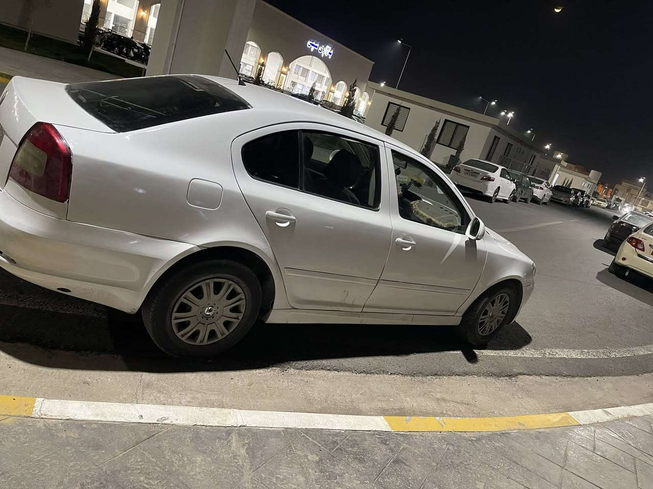 ئەوسکۆدەیە  گیرتۆماتیکە بۆفرۆشتنە تەکسیە کراتەوە قوسۆی سەنەوەی  نۆکراتەوە 2030ی شۆین هەولیر


**إذا كنت صاحب هذا الإعلان وتريد حذفه لأي سبب، رجاءا أرسل رسالة إلى الدعم الفني**