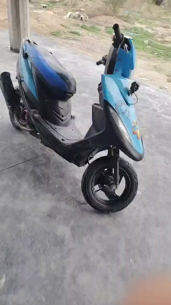 ماكس عدله لبيع بيها نقوصات قليله سعر خاص


**إذا كنت صاحب هذا الإعلان وتريد حذفه لأي سبب، رجاءا أرسل رسالة إلى الدعم الفني**