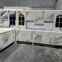 ملحق • مترين ونص • سنك متر ونص