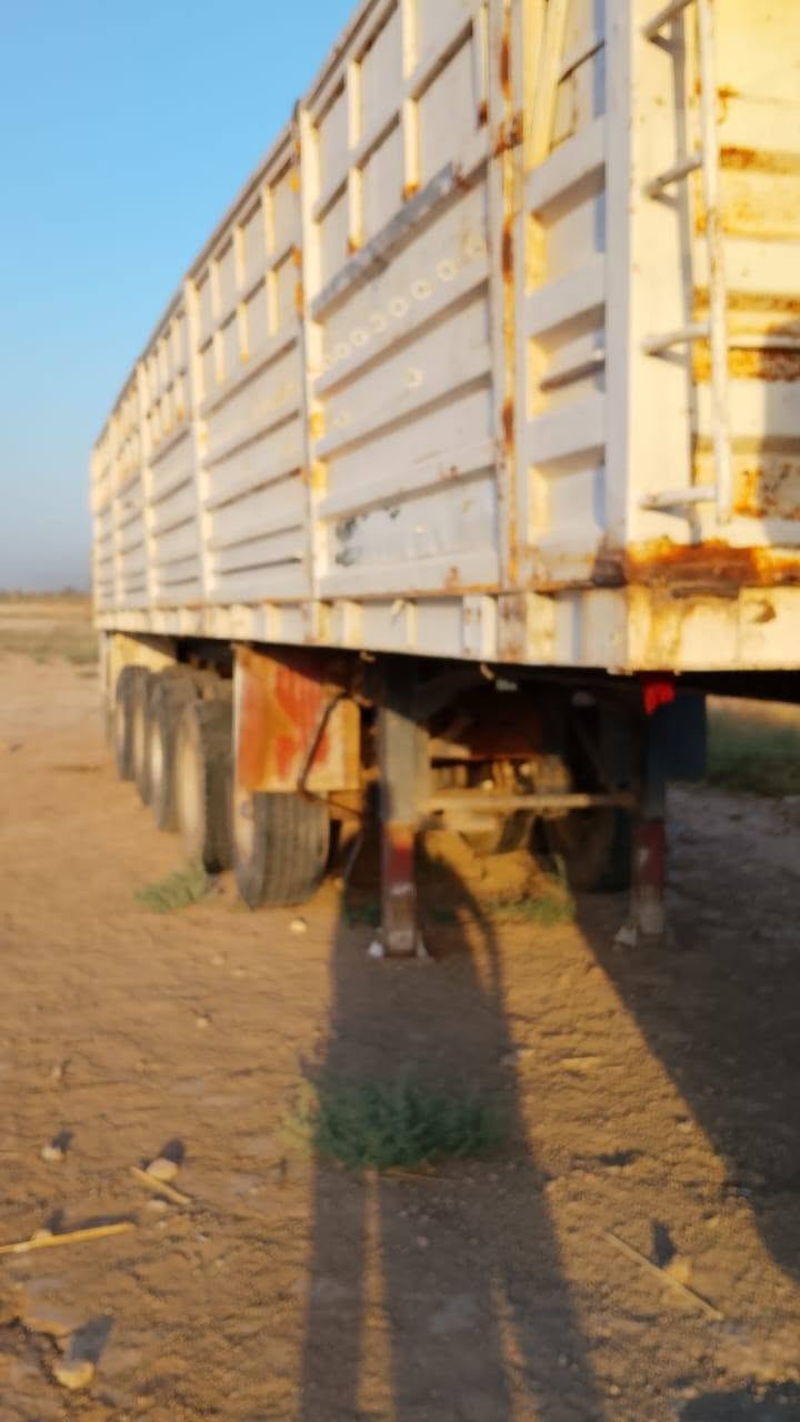 السلام عليكم عربانه للبيع مكاني ديالى سعر 85    ***********
