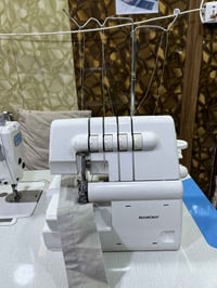 بيع عاجل • تفاوض بسيط