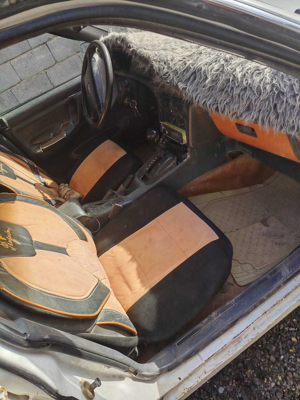 برنس موديل 95 مكينة وكير ضمان الاتصال ***********
