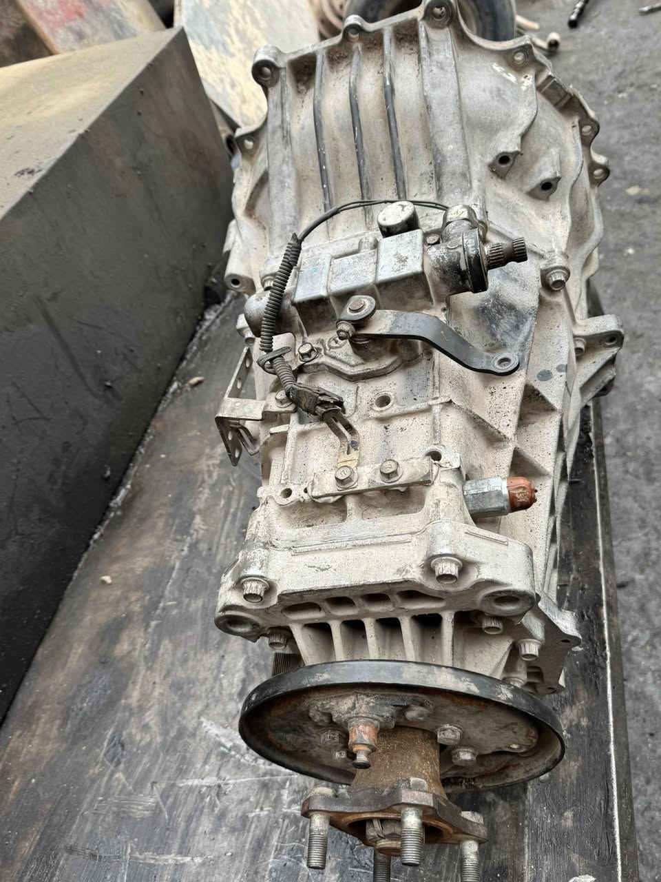 كير كنتر  ميسبوشي  برميل فافون  سعر 7 وراق وبيه مجال  ***********
