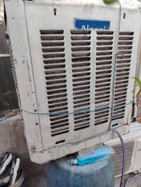 مبرده • مبرده للبيع • مبرده شغاله • مبرد هواء • مبرده حريه • مبرده 75