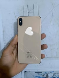 ايفون • ايفون اكس اس ماكس • ايفون XS Max • ايفون شاشة عاطلة • ايفون في...