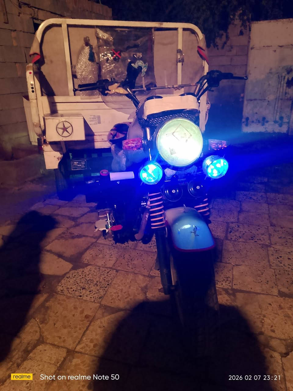 ستوته للبيع دايوان محرك مكفول ستوته نضيفه  موديل 19 وسعر خاص هذا رقمي ونتصل ***********
