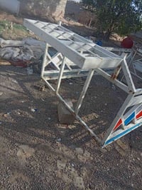 محجر كيه دمعه • النهروان