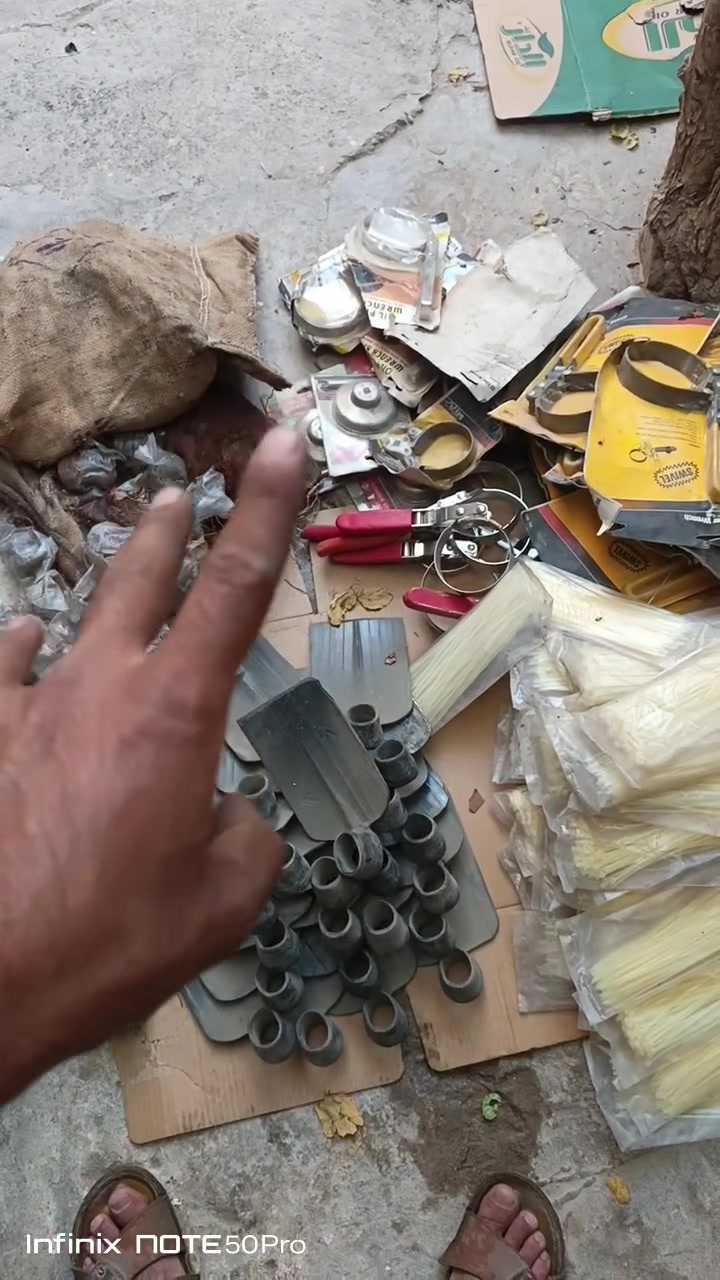 شباب بيع شلع   عدد,,, 300,,,بسعر  1000,,,الف ابيع كلهن


**إذا كنت صاحب هذا الإعلان وتريد حذفه لأي سبب، رجاءا أرسل رسالة إلى الدعم الفني**