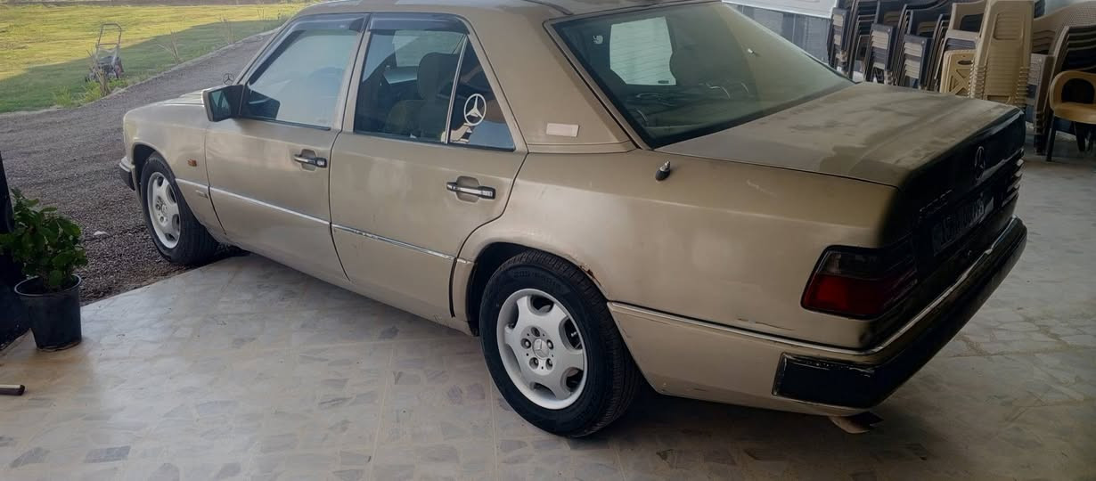 للبيع دب ٩١ بلاديه *********** وات ساب 
*********** وات ساب 
اليوسفيه ناحية القصر الأوسط
