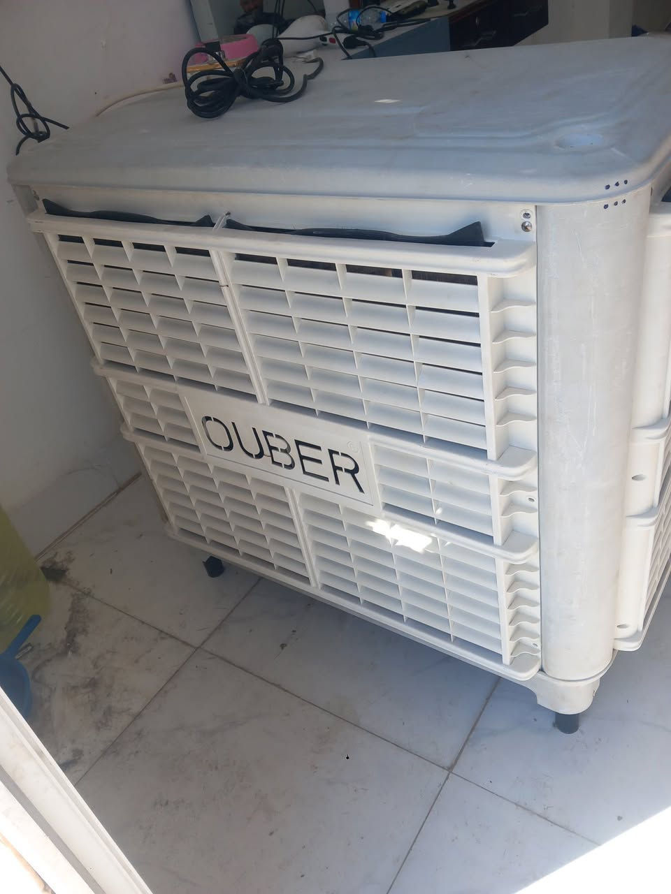 ‎مبرده‎


**إذا كنت صاحب هذا الإعلان وتريد حذفه لأي سبب، رجاءا أرسل رسالة إلى الدعم الفني**
